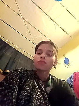 Punam_jindal webcam