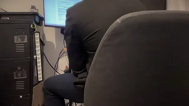 southFLJason305 webcam