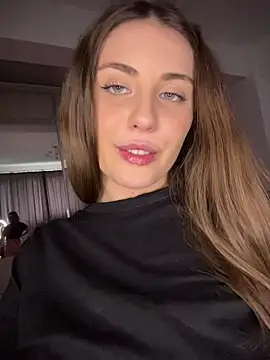 VanessaAnne webcam