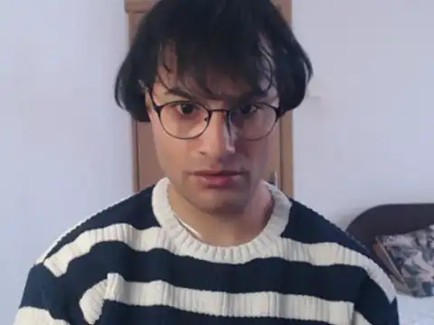 wildpussycat23 webcam