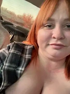 BigboobsDream99 webcam