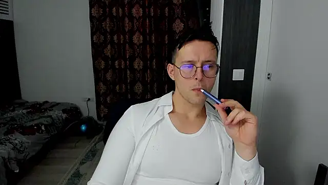 sexxymuscles4u webcam