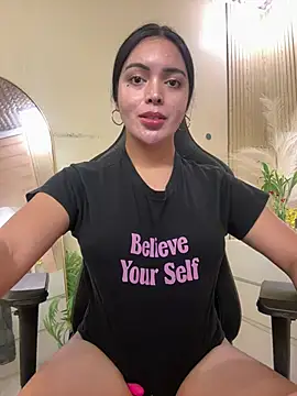 TS-SimplyTheBest webcam