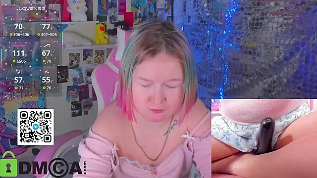 Sara_Robinson webcam