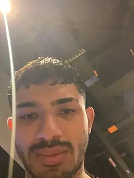 ArturoCardona_ webcam