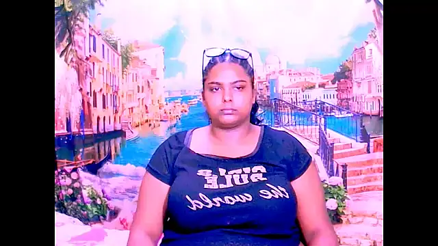 Indianfairy99 webcam