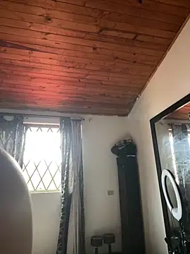 ArturoCardona_ webcam