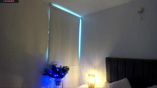 sophie_connors webcam