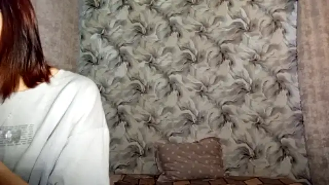 AnnettaBelsito webcam