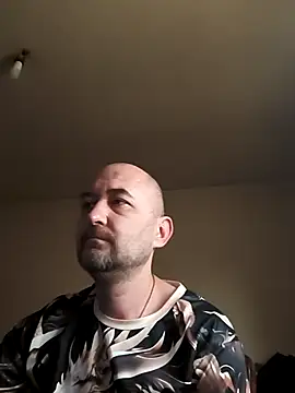 OldFucker1212 webcam