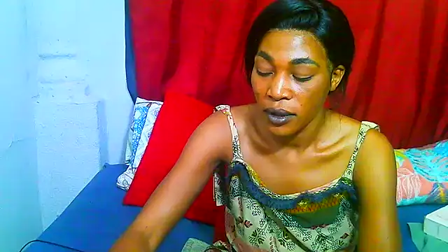 freaky_naughty webcam