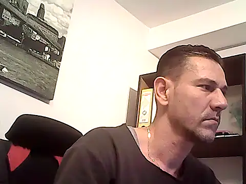 mastercharisma35 webcam