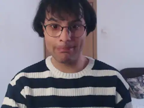 wildpussycat23 webcam