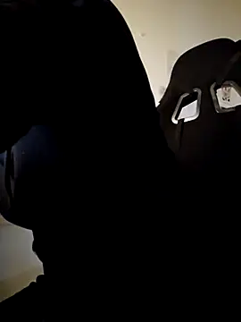 verylargecock webcam