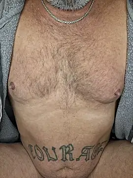 Hotbodyscottie webcam