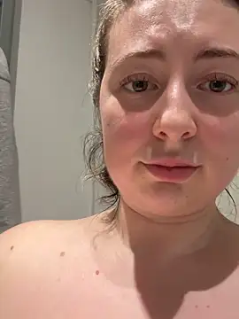 curvyflawless webcam