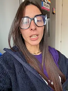 SOFIASWEETSECRETT webcam