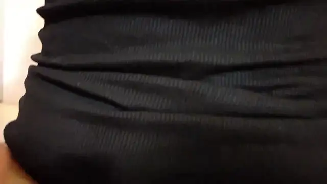 tsukuyomityan1 webcam