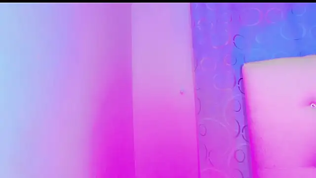 Zamira_love_xx webcam