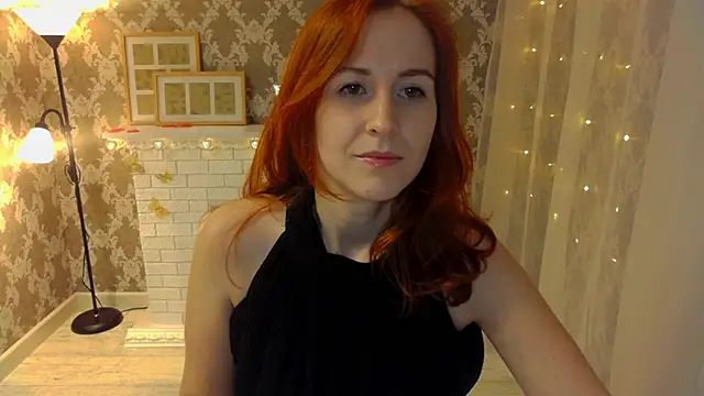xeva_angelx - Xeva_angelx's free webcam - UK Sex Cams