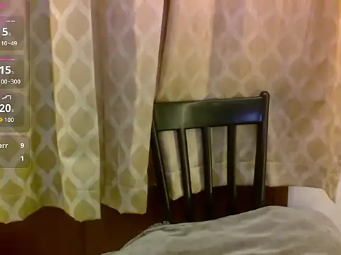 Teekhi_mirchii webcam