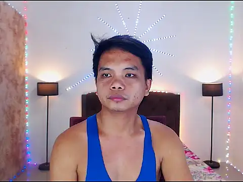 XExtraServiceManX webcam