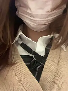 rin_rin_rin_rin webcam