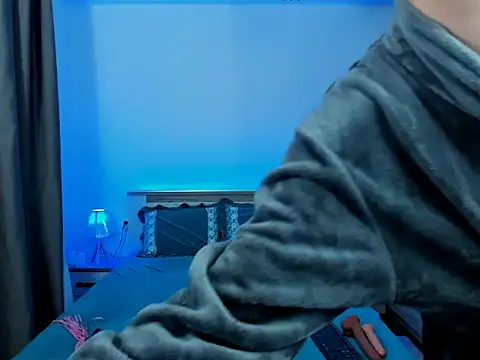 MistressKarla1 webcam