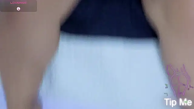 evelyn_harpeery webcam