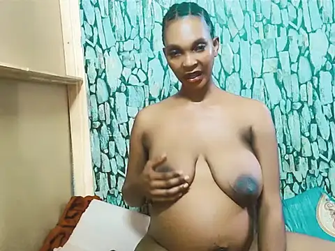 Caramelminxxx1 webcam