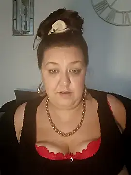 Nova-iswiserx webcam