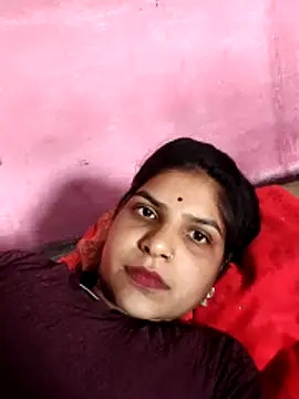 Radha_hot webcam