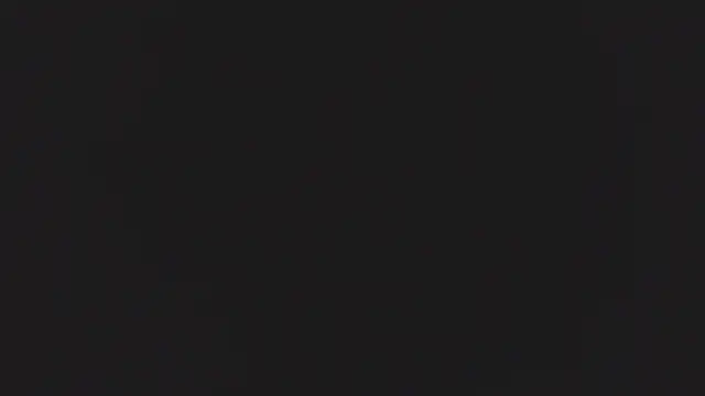 Emma_Eclipsee webcam