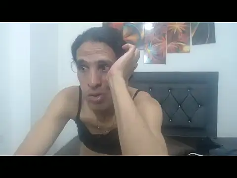 susan_tropical webcam