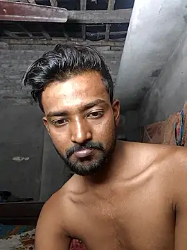 Preview of india_hot23