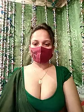 payel_50 - Payel_50's free webcam - UK Sex Cams