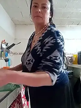 amatista_3012 webcam