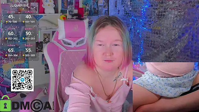 Sara_Robinson webcam