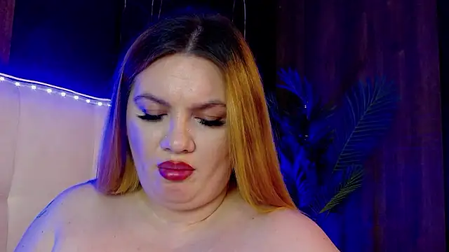 MelanieBrownn webcam