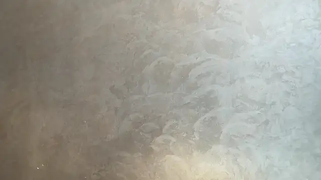 CaitlinaJayne23 webcam