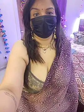 Webcam Model (Archi-07)  is live.Free join now!