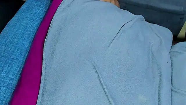 playsgirlhot - Playsgirlhot's free webcam - UK Sex Cams