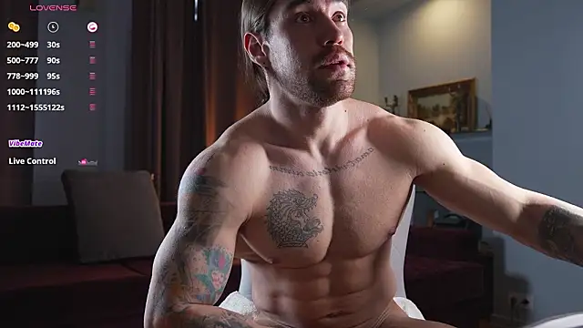 Karlos_Ripped_ webcam