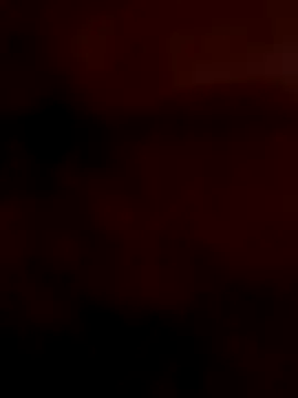 coquin5995 - Coquin5995's free webcam