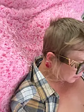 goodgirlbabydoll webcam