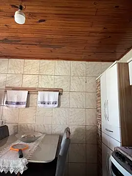 OfficialMineirinho webcam