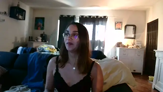 _little_blake webcam