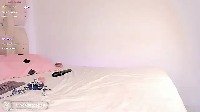 Paris_natalie webcam