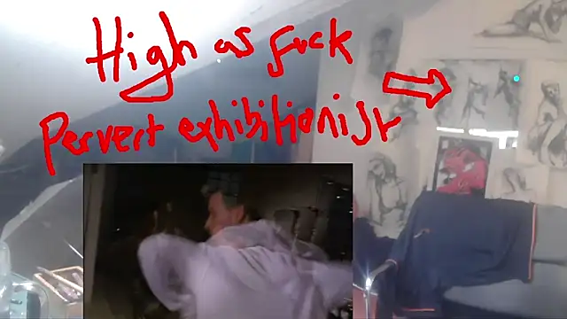 mista_sista_fista webcam