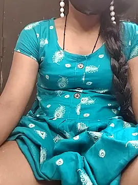 Kalpanasexbaby143 webcam